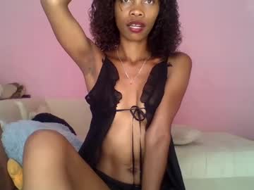 Cynthia009946756 Chaturbate stream image from January 08, 2025