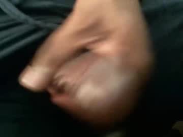 Dbizzlenyc Chaturbate stream image from January 08, 2025