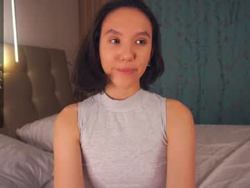 Elgagledhill Chaturbate stream image from January 08, 2025