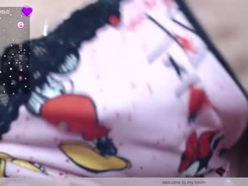 Emily_Sexy69 Chaturbate stream image from January 08, 2025