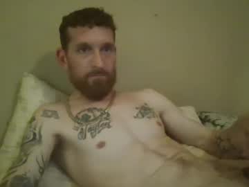 Eze420711 Chaturbate stream image from January 08, 2025