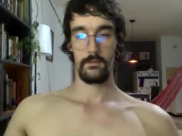Fazzbinderx Chaturbate stream image from January 08, 2025