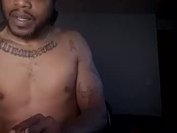Got1foryou Chaturbate stream image from January 08, 2025