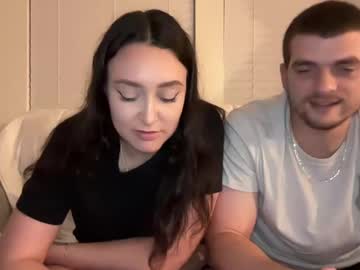 Himnhers101 Chaturbate stream image from January 08, 2025