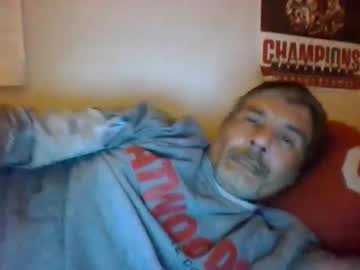 Hornytweeker45 Chaturbate stream image from January 08, 2025