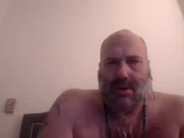 Illuminatititan Chaturbate stream image from January 08, 2025
