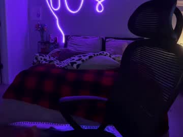 Itssavy Chaturbate stream image from January 08, 2025