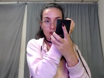Jeronimosea01 Chaturbate stream image from January 08, 2025