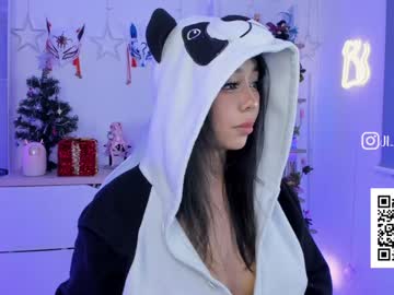 Ji_Hyun Chaturbate stream image from January 08, 2025