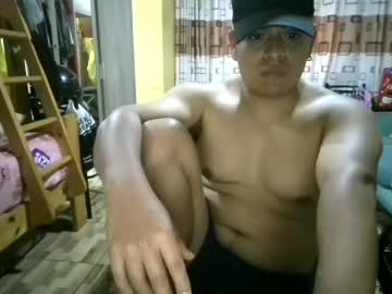 Jordan281995 Chaturbate stream image from January 08, 2025