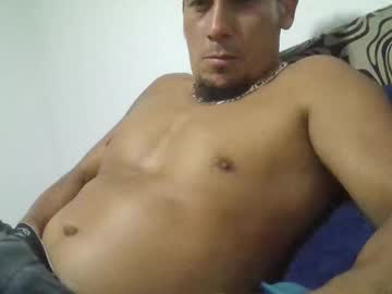 Mr_Donkey_ Chaturbate stream image from January 08, 2025