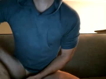 Mrasstastix Chaturbate stream image from January 08, 2025