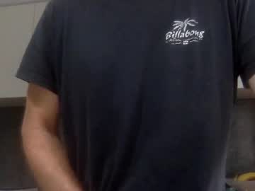 Newysub75 Chaturbate stream image from January 08, 2025