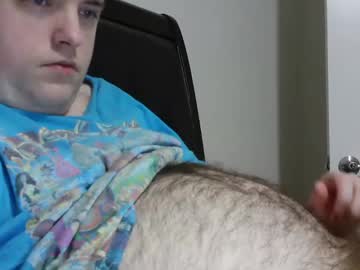 Nicenerd29 Chaturbate stream image from January 08, 2025