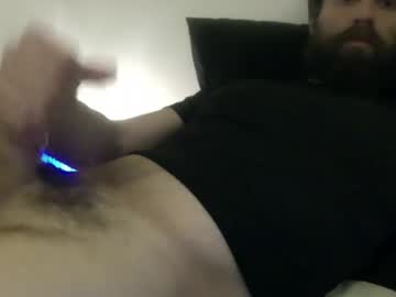 Nonwindows Chaturbate stream image from January 08, 2025