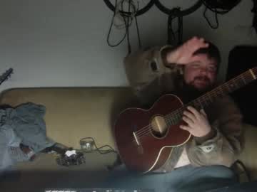 Noowee Chaturbate stream image from January 08, 2025