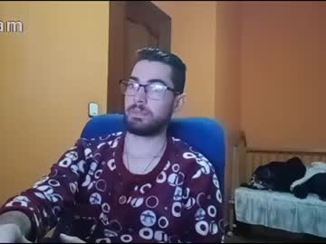 Pedrjmb Chaturbate stream image from January 08, 2025