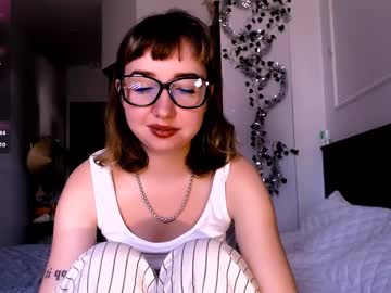 Riri_Rich Chaturbate stream image from January 08, 2025