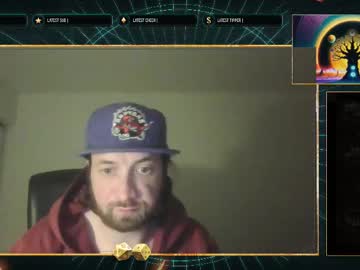 Samaelscotia3 stream image from January 08, 2025
