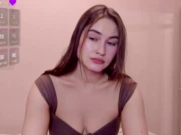 Sleeeepy_Af Chaturbate stream image from January 08, 2025