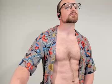 Sureloch221b Chaturbate stream image from January 08, 2025