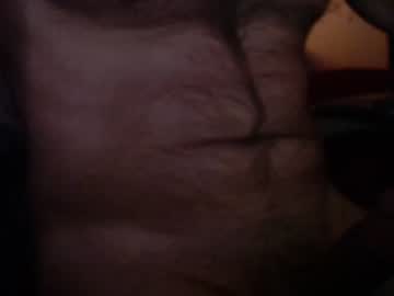 Tatted420stoner Chaturbate stream image from January 08, 2025