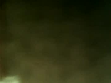 Tomas0000 Chaturbate stream image from January 08, 2025