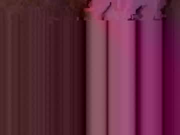 Trickmasterdick Chaturbate stream image from January 08, 2025