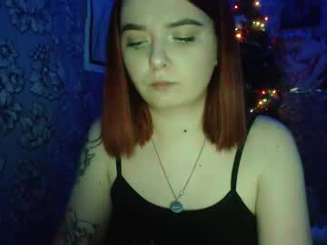 Twinkling_Melon Chaturbate stream image from January 08, 2025