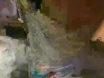 Ur_Zaddy4now Chaturbate stream image from January 08, 2025