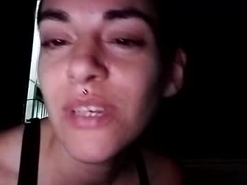 Veramartinaleila777 Chaturbate stream image from January 08, 2025