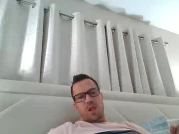 Wakandalive Chaturbate stream image from January 08, 2025