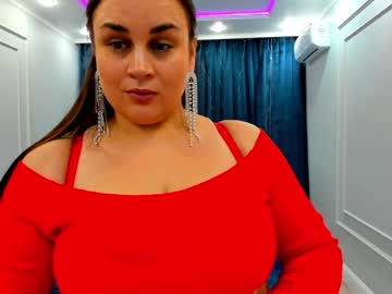 Youredelight Chaturbate stream image from January 08, 2025