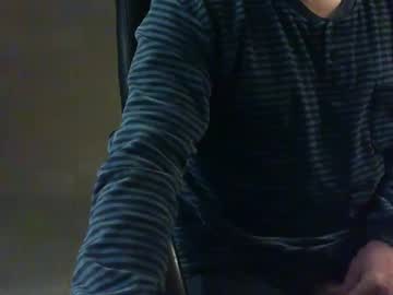 Zultem Chaturbate stream image from January 08, 2025