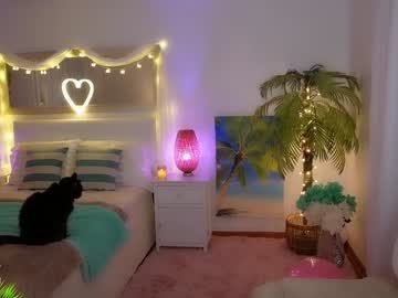 Amyvalentine Chaturbate stream image from January 08, 2025