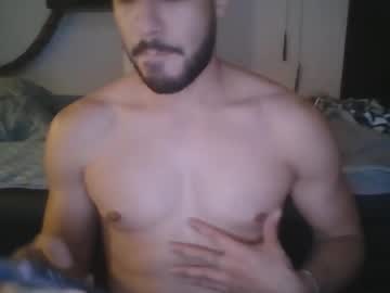 Aquiles0224 Chaturbate stream image from January 08, 2025