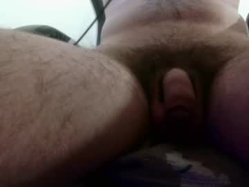 Bagsmans1 Chaturbate stream image from January 08, 2025
