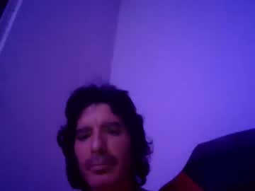 Beautifukk Chaturbate stream image from January 08, 2025