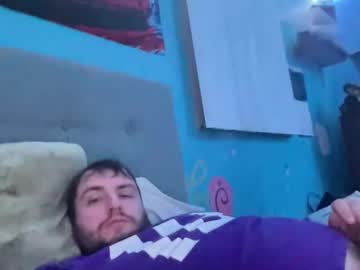 Bigdickvin69 Chaturbate stream image from January 08, 2025