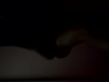 Boscoe103955 Chaturbate stream image from January 08, 2025