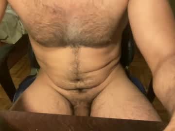 Brfer Chaturbate stream image from January 08, 2025