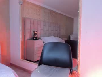 Camilapreston Chaturbate stream image from January 08, 2025
