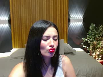 Dafne_Bss Chaturbate stream image from January 08, 2025