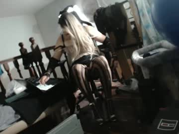 Emma671 Chaturbate stream image from January 08, 2025