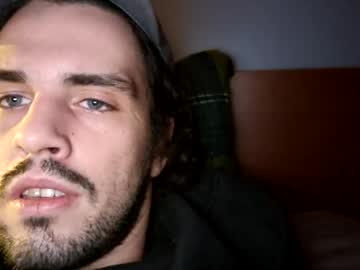 Eth133 Chaturbate stream image from January 08, 2025