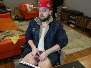 Exjockstud Chaturbate stream image from January 08, 2025