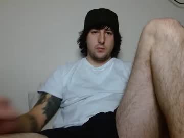 Floppy6699 Chaturbate stream image from January 08, 2025