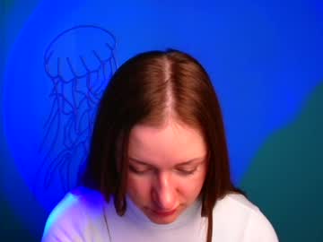 Foxy_Kamilla Chaturbate stream image from January 08, 2025