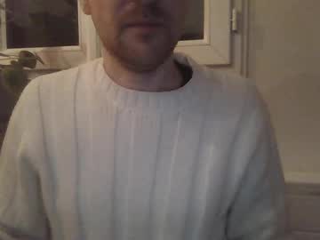 Fredthetom12 Chaturbate stream image from January 08, 2025