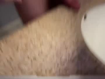 Handsomeone6969 Chaturbate stream image from January 08, 2025